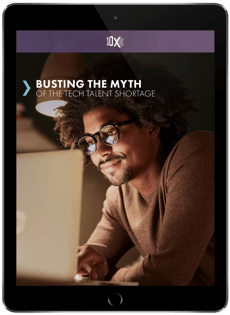 busting-the-myth-ipad busting-the-myth-ipad