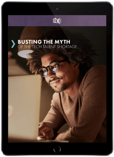 busting-the-myth-ipad