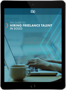 hiring-2020-ipad hiring-2020-ipad