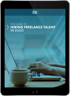 hiring-2020-ipad