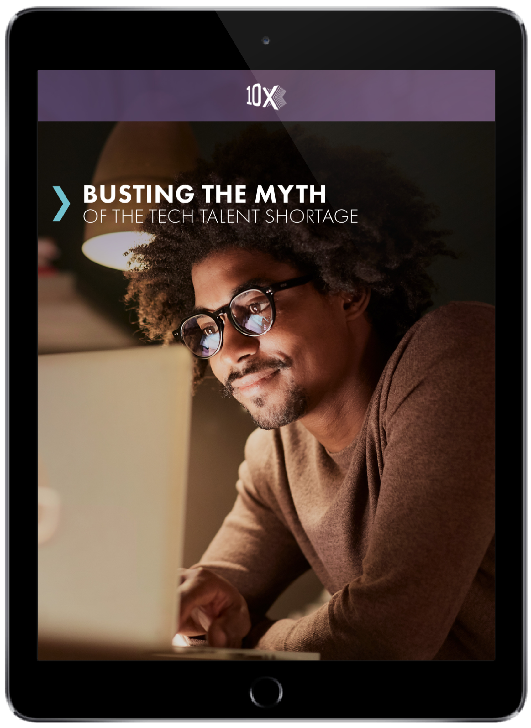 busting-the-myth-ipad busting-the-myth-ipad