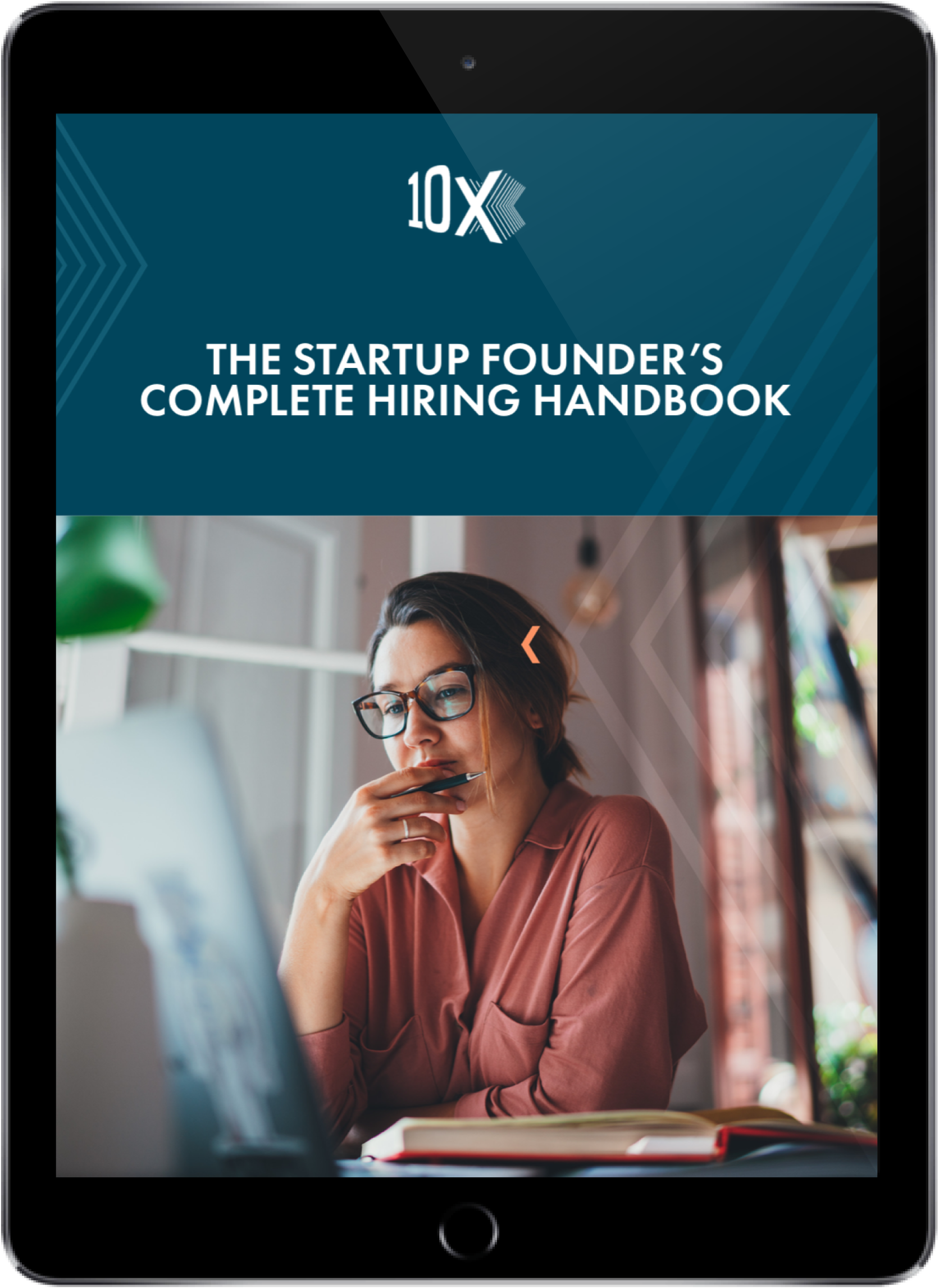 complete-hiring-handbook-ipad complete-hiring-handbook-ipad