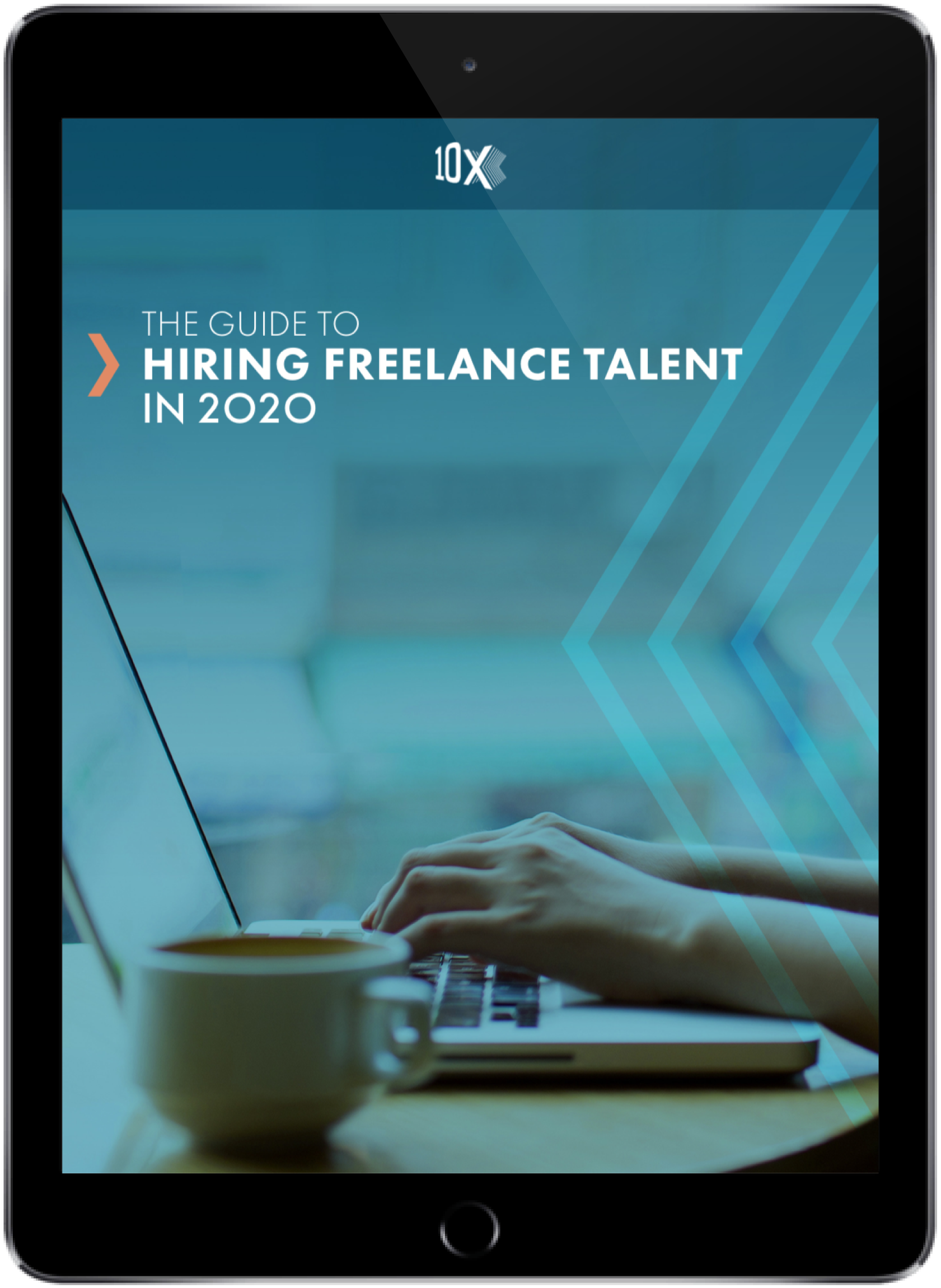 hiring-2020-ipad hiring-2020-ipad