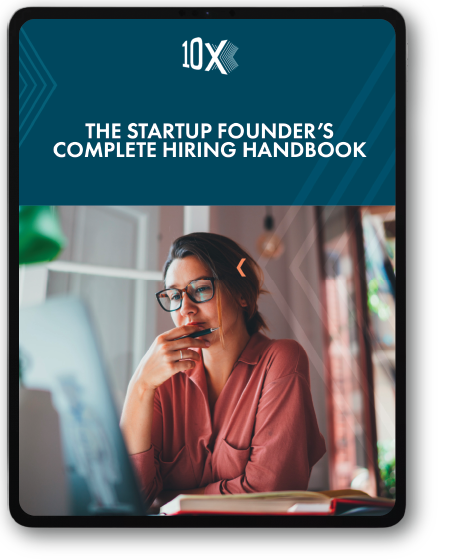 hiring-handbook