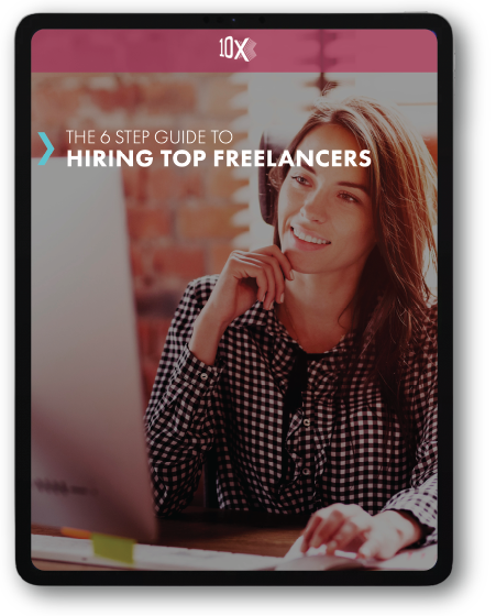 hiring-top-freelancers